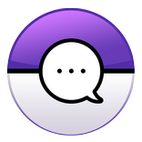 PokeChat Map for Pokemon Go