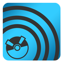 PokeChecker APK