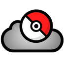 POKéCLOUD APK
