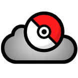 POKéCLOUD