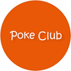 Poke Club APK