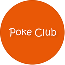 Poke Club APK