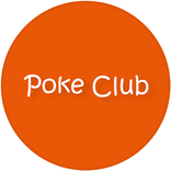 Poke Club