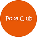 Poke Club-APK