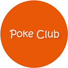 Poke Club ícone
