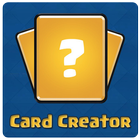 Card Creator for CR icon