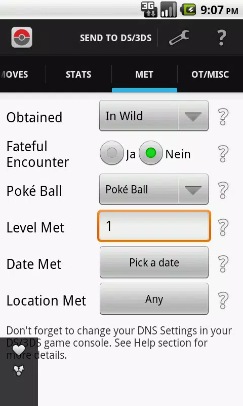 Pokecreator Lite For Android Apk Download
