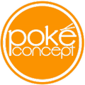 Poke
