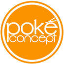 Poke Concept APK