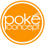 Poke