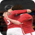 Hints for Dream League Soccer 2017 আইকন