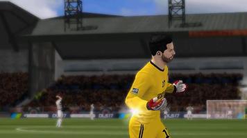 Hints for Dream League Soccer 2017 screenshot 3