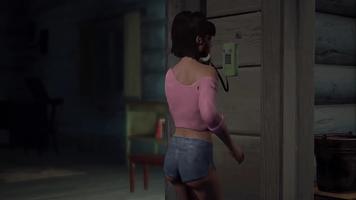 Strategy for Friday The 13th screenshot 2