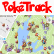 ”Tracker - For Pokémon GO  (CS)