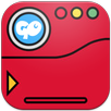 Pokedex (Guide for Pokémon Go) APK