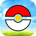 Pokedex - All Gens أيقونة