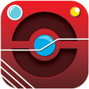 PokeDex DataDex 2018 APK