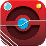 PokeDex DataDex 2018