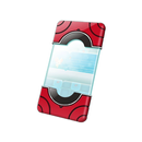 APK Poke Gear - Poke Dex