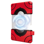 Dex Poke HD Pro new 2018 ikon