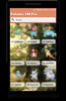Dex Poke HD Pro new 2018 penulis hantaran