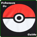Guide for Pokemon Go APK