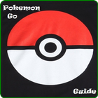 Guide for Pokemon Go icon