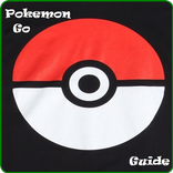 Guide for Pokemon Go