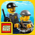LEGUIDE LEGO City My City