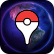 PokéFinder GPS– Pokemon Guide