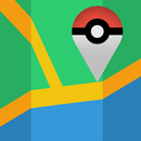 PokéFinder GO APK