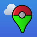 Poké Forecast