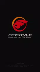 PoKeFPV APK download