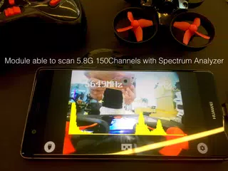 PoKeFPV APK download