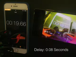 PoKeFPV APK download