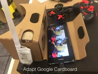 PoKeFPV APK download