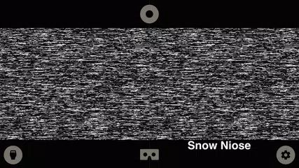 PoKeFPV APK download