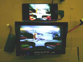 PoKeFPV APK download