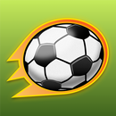 Quick Kick Brazil APK