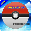 New Guide Pokemon Go 2016