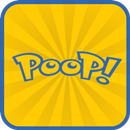 Pokey Go Poop! APK