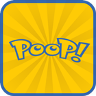 Pokey Go Poop! icon