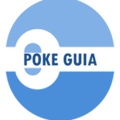 Guia  Pokemón GO