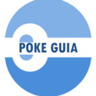 ikon Guia  Pokemón GO