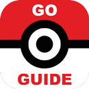Guide For Pokémon GO !!!! APK