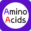 Amino acids - pokehon
