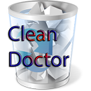 Clean Doctor APK