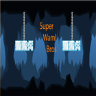 Super Wam! Bros icon