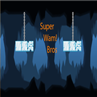 Super Wam! Bros أيقونة