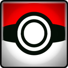 Intel for Pokemon GO icono